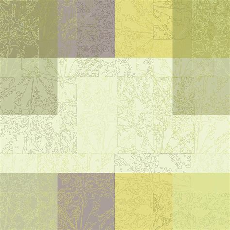 Premium Vector | Colored Square Pattern