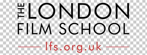 London Film School Film Director PNG, Clipart, Angle, Area, Black, Brand, Cilect Free PNG Download