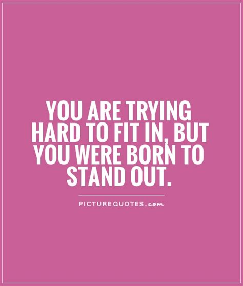 Quotes About Trying Harder. QuotesGram