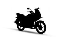 Hero Karizma XMR 210 Specifications, Features, Mileage, Weight, Tyre Size