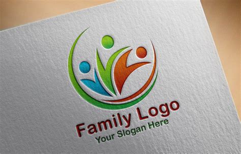 customize a logo design free