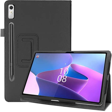 Epicgadget Case for Lenovo Tab P11 Pro Gen 2 / Tab P11 Pro (2nd Gen) 11 ...