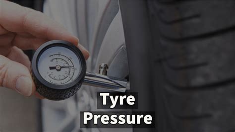 Car Tyre Care: Tyres of your car will last for years, these 4 tips will ...