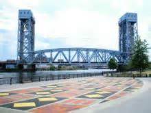 Harlem River Park – New York, NY – Harlem One Stop