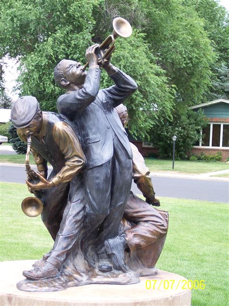 In Statue Park in Loveland, CO Art Sculpture, Steel Sculpture, Outdoor Sculpture, Modern ...