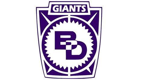 Ben Davis Giants - ISC Sports Network