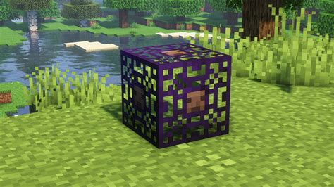 Minecraft: Soul Shards Mod Guide & Download - Minecraft Guides Wiki