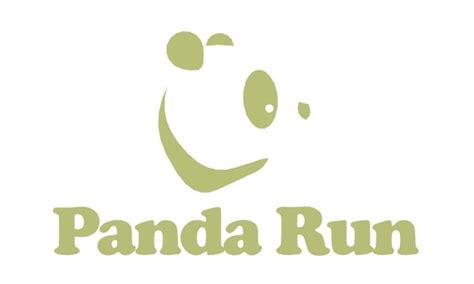 Orisinal: Panda Run | NuMuKi