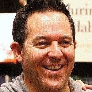 Greg Gutfeld - Bio, Facts, Family | Famous Birthdays