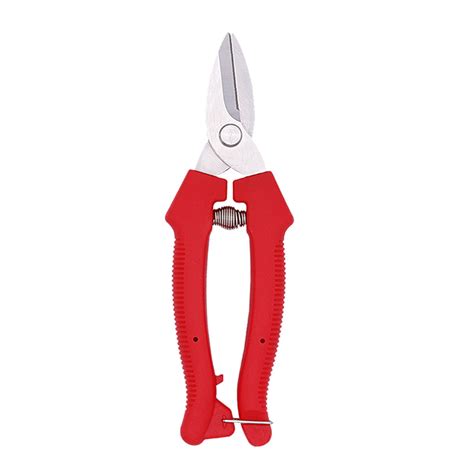 China Ergonomic Pruning Gardening Pruner Scissors Suppliers, Company