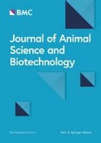 Rumen microbial degradation of bromoform from red seaweed (Asparagopsis ...