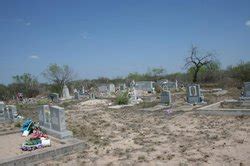 Guerra Texas Cemetery in Texas - Find a Grave Cemetery