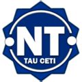 Personal AI — Tau Ceti Station Wiki