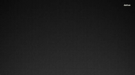 4K Carbon Fiber Wallpaper - WallpaperSafari