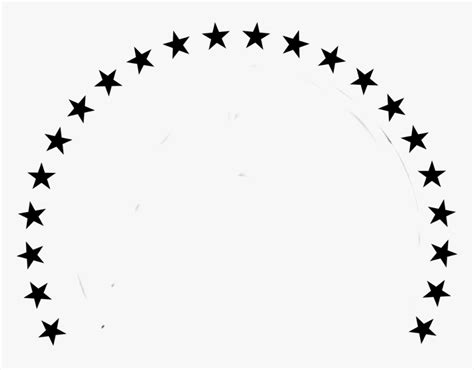 #png#stars#paramount - Better Barrel Races Logo, Transparent Png ...