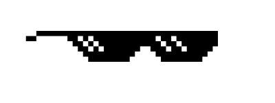 Glasses Png Meme - We only accept high quality images, minimum 400x400 ...