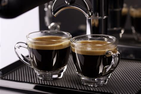 Top 10 Most Popular Espresso Drinks - A Complete Overview