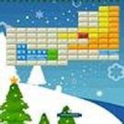 Brick Mania Online Game & Unblocked - Flash Games Player