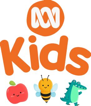 ABC Kids (Australia) | ABC For Kids Wiki | Fandom