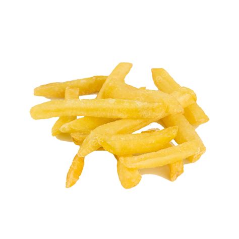 Potato Fries Fried Fries, Takeaway, Potato, Still Life PNG Transparent Image and Clipart for ...