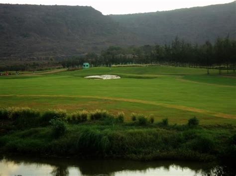 2020年 Kharghar Valley Golf Courseへ行く前に！見どころをチェック - トリップアドバイザー