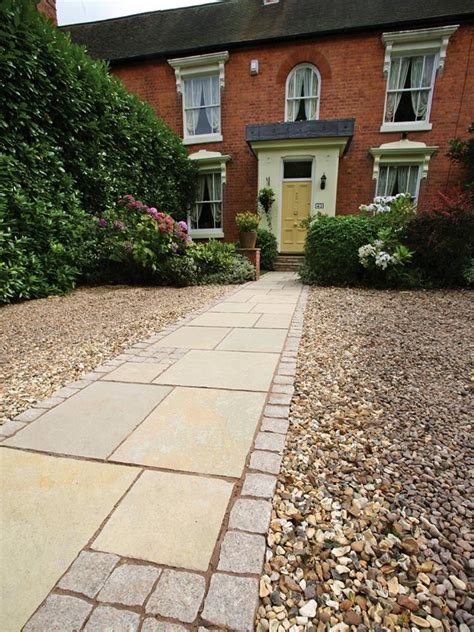 Decorative Aggregates, Garden Stones & Gravel | Simply Paving