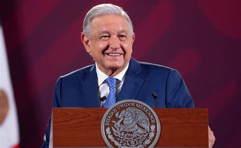 EN VIVO: La MAÑANERA de AMLO hoy miércoles 13 de septiembre de 2023