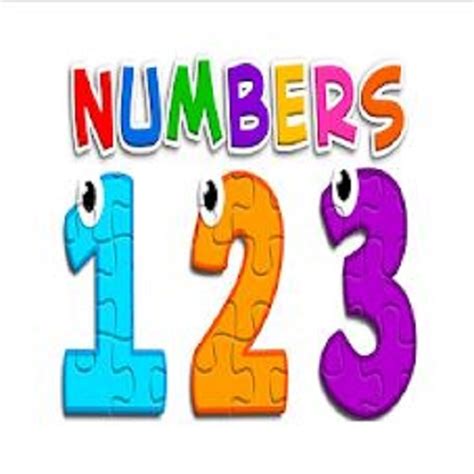 Learning Numbers - Counting app for kids:Amazon.com:Appstore for Android