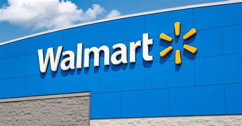 Walmart Background Check 2024: Will You Pass?