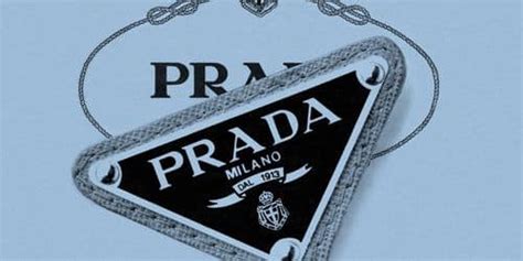 Prada Brand Logo Bundle SVG Silhouette, Brand Svg, Branding Svg | vtir.net