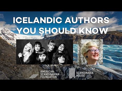 5 Icelandic Folk Music Artists You Need to Know