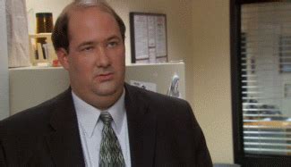 Recapping the Redskins Saints Game with 'The Office' Animated Gifs ...