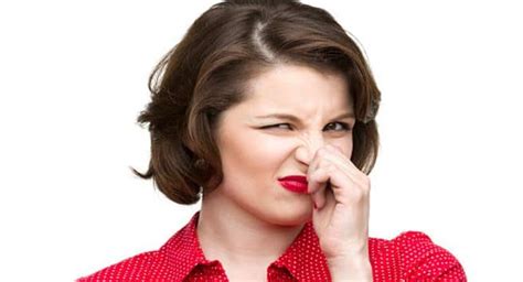 Why does your poop smell worse all of a sudden? | TheHealthSite.com