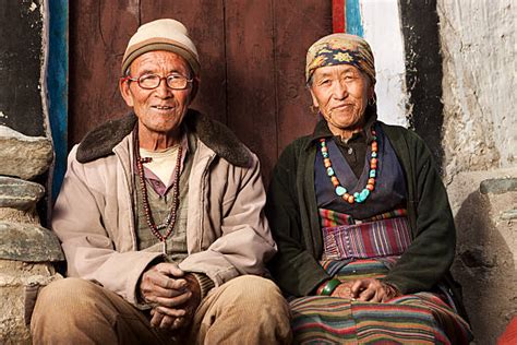 370+ Tibetan Old Man Stock Photos, Pictures & Royalty-Free Images - iStock