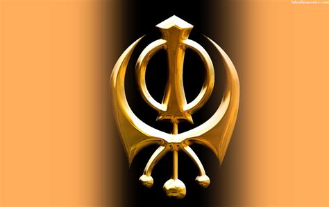 Khanda Wallpapers - Wallpaper Cave