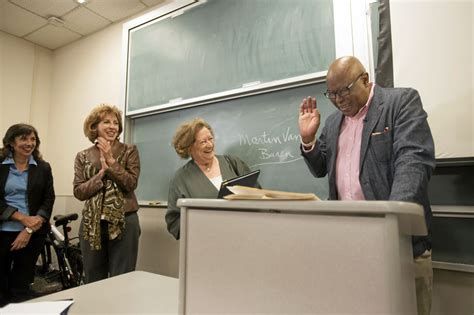 History professor honored with UC Davis Prize – Daily Democrat