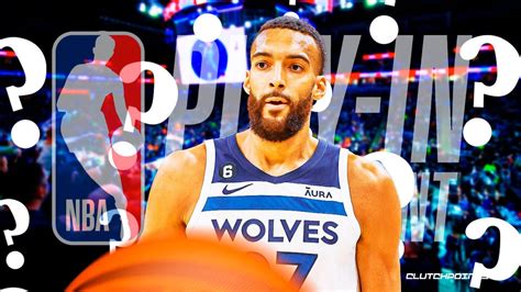 Timberwolves: Rudy Gobert injury update for Game 2 vs. Nuggets