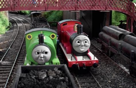 いろいろ thomas and friends don't be silly billy 335202-Thomas and friends ...