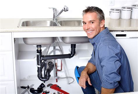 The Indispensable Benefits of Professional Plumbing | Plumbers in Cleveland