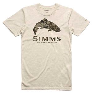 Simms Fishing Apparel & Accessories | Mad River Outfitters