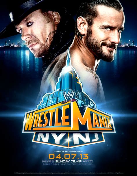 Wwe wrestlemania 23 live streaming :: enmoctheatu