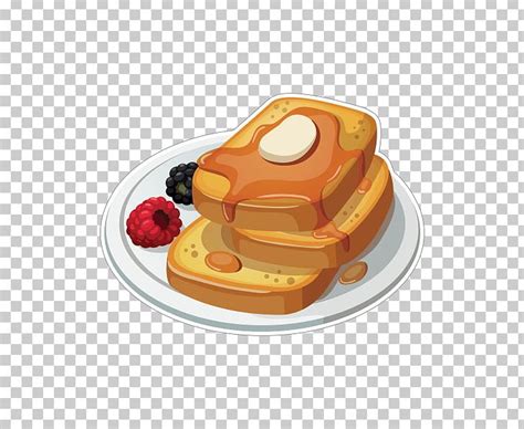 clipart french toast 10 free Cliparts | Download images on Clipground 2022