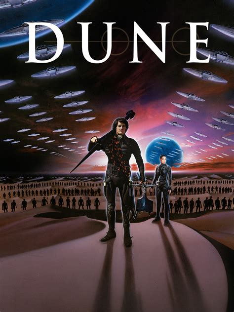 The Best 21 Dune Movie 1984 - Leiderstru