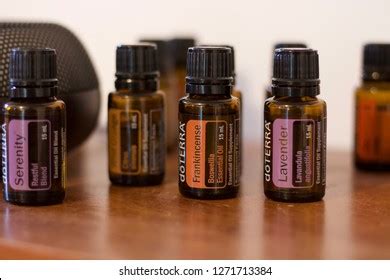 Doterra Logo Vector (.AI) Free Download