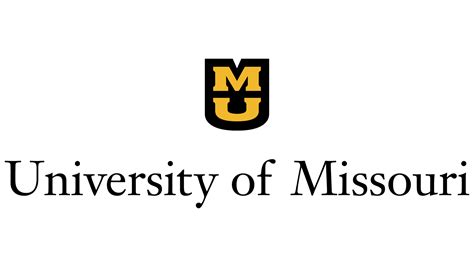 University of Missouri Logo and symbol, meaning, history, PNG, brand