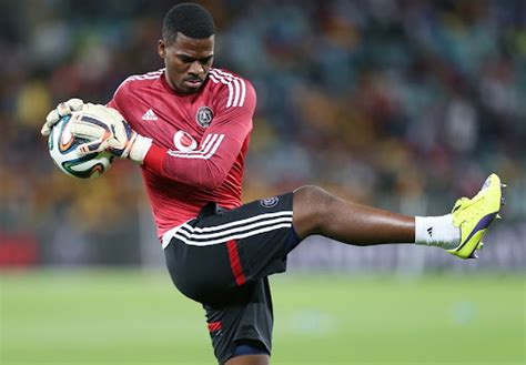 WATCH LIVE | Senzo Meyiwa murder trial continues