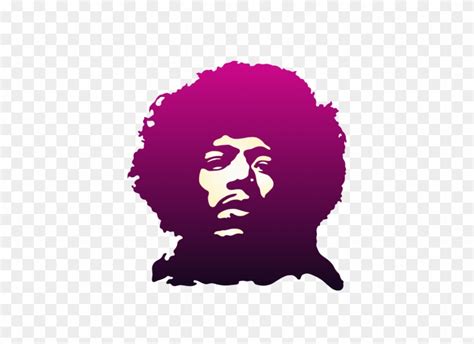 Jimi Hendrix Art Png - Here you can find the best jimi hendrix wallpapers uploaded by our ...