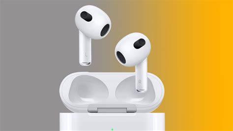 Share more than 80 airpods hd wallpaper latest - 3tdesign.edu.vn