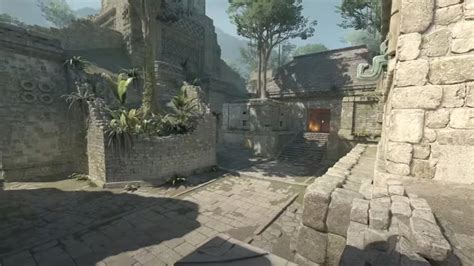 Counter-Strike 2 maps list | TechRadar