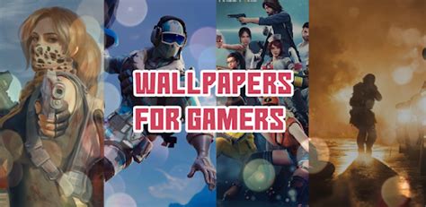 Gaming Walpaper - Free Wallpaper Apps on Windows PC Download Free - 7.0.0 - com.hd_uhd_4k ...